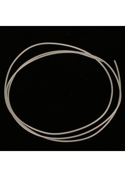 Takı Yapımı Aksesuar Seti (Yurt Dışından) fiyatları