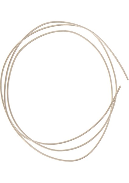 Takı Yapımı Aksesuar Seti (Yurt Dışından) indirimleri