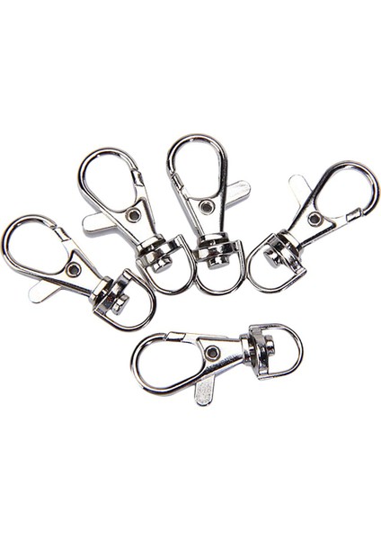 Takı Yapımı Aksesuar Seti (Yurt Dışından)