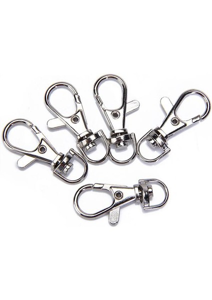 Takı Yapımı Aksesuar Seti (Yurt Dışından) fiyatları