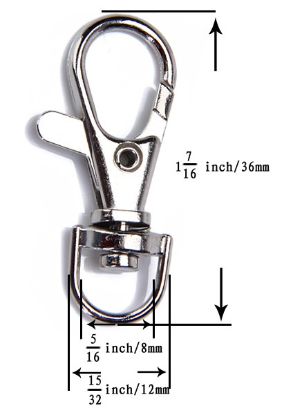 Takı Yapımı Aksesuar Seti (Yurt Dışından) modelleri