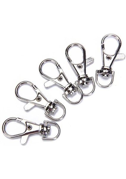 Takı Yapımı Aksesuar Seti (Yurt Dışından) fırsatları