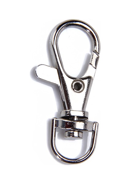 Takı Yapımı Aksesuar Seti (Yurt Dışından) indirimleri