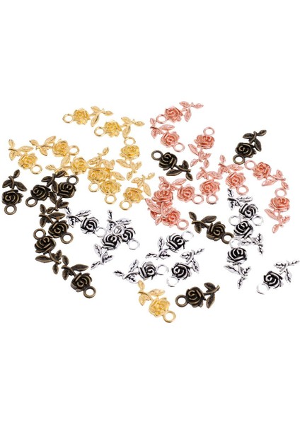 Takı Yapımı Aksesuar Seti (Yurt Dışından) fiyatları