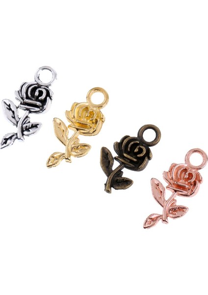 Takı Yapımı Aksesuar Seti (Yurt Dışından) fırsatları