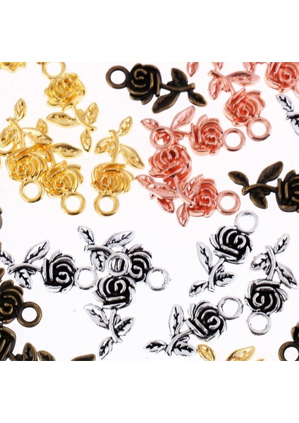 Takı Yapımı Aksesuar Seti (Yurt Dışından) indirimleri