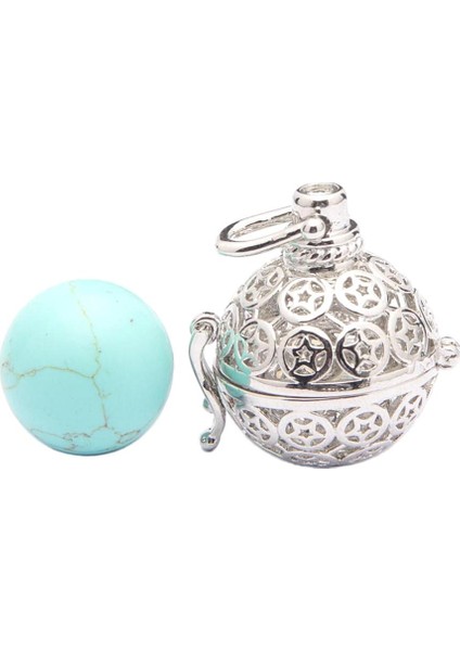 Takı Yapımı Aksesuar Seti (Yurt Dışından)