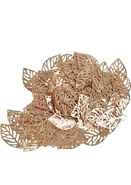 Takı Yapımı Aksesuar Seti (Yurt Dışından)