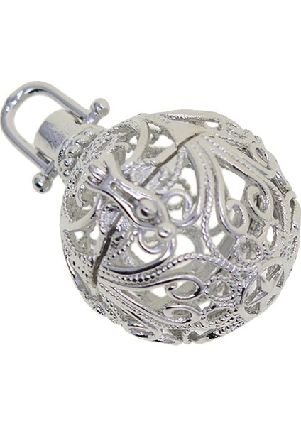 Takı Yapımı Aksesuar Seti (Yurt Dışından)