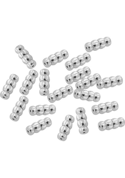 Takı Yapımı Aksesuar Seti (Yurt Dışından)