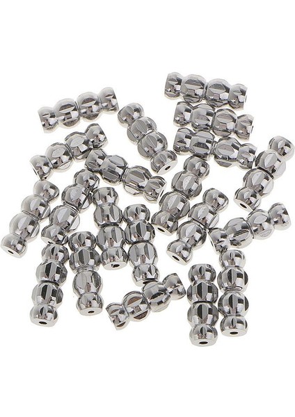 Takı Yapımı Aksesuar Seti (Yurt Dışından) fiyatları