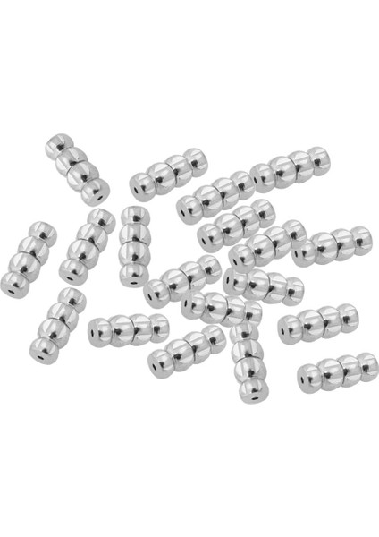 Takı Yapımı Aksesuar Seti (Yurt Dışından) modelleri