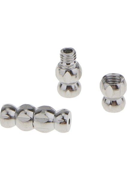 Takı Yapımı Aksesuar Seti (Yurt Dışından) fırsatları