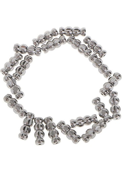 Takı Yapımı Aksesuar Seti (Yurt Dışından) indirimleri