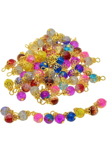 Takı Yapımı Aksesuar Seti (Yurt Dışından) modelleri