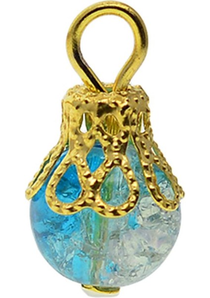 Takı Yapımı Aksesuar Seti (Yurt Dışından) fırsatları