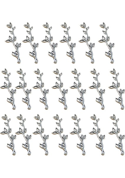 Takı Yapımı Aksesuar Seti (Yurt Dışından)