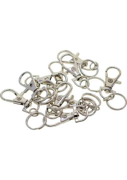 Takı Yapımı Aksesuar Seti (Yurt Dışından) fiyatları