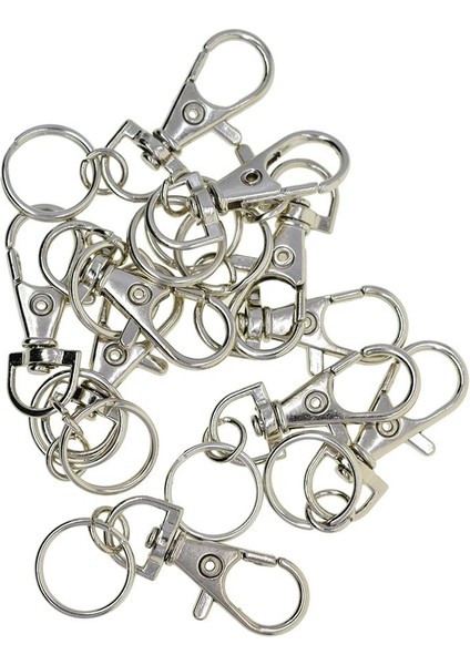 Takı Yapımı Aksesuar Seti (Yurt Dışından) modelleri