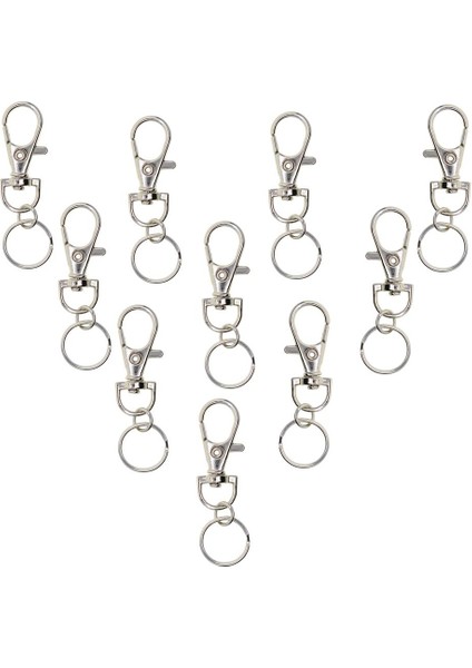 Takı Yapımı Aksesuar Seti (Yurt Dışından) fırsatları