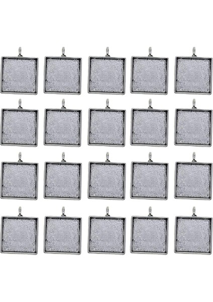 Takı Yapımı Aksesuar Seti (Yurt Dışından)