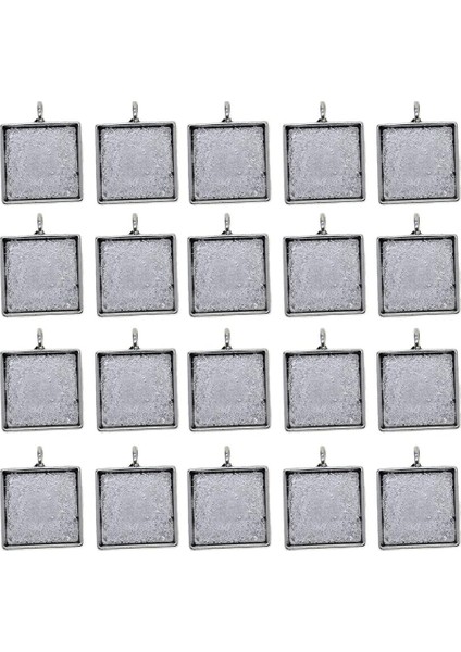 Takı Yapımı Aksesuar Seti (Yurt Dışından) fiyatları