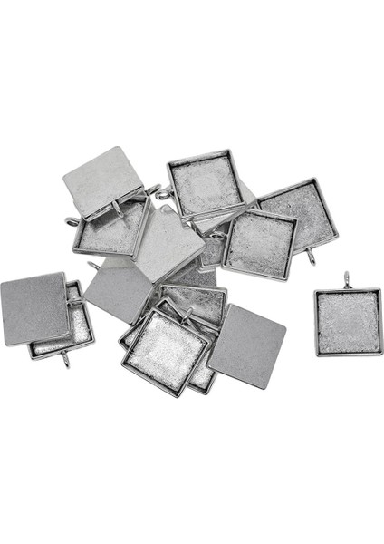 Takı Yapımı Aksesuar Seti (Yurt Dışından) fırsatları