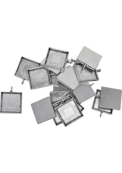 Takı Yapımı Aksesuar Seti (Yurt Dışından) indirimleri