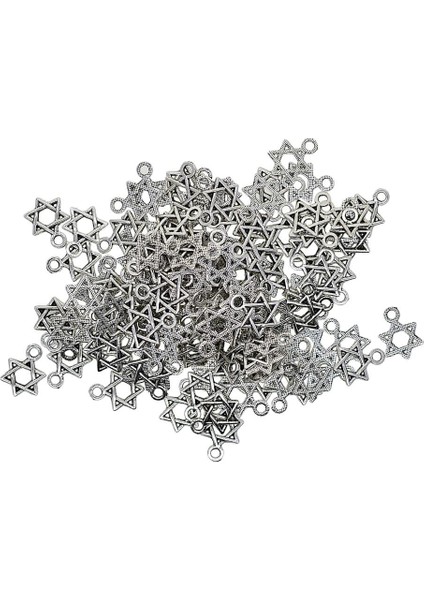 Takı Yapımı Aksesuar Seti (Yurt Dışından) fiyatları