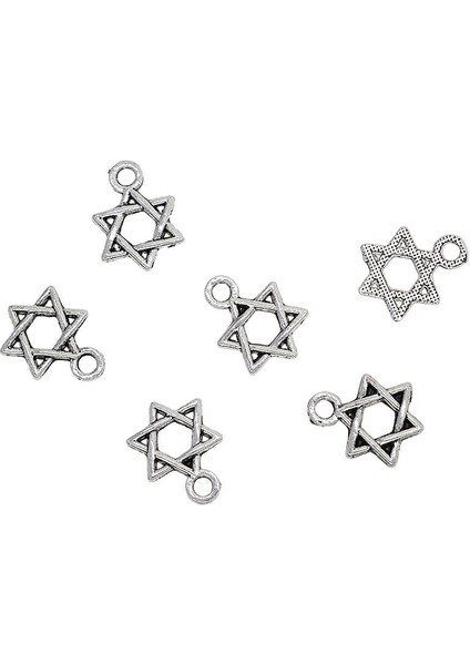 Takı Yapımı Aksesuar Seti (Yurt Dışından) modelleri