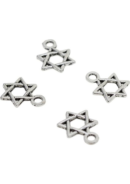 Takı Yapımı Aksesuar Seti (Yurt Dışından) indirimleri