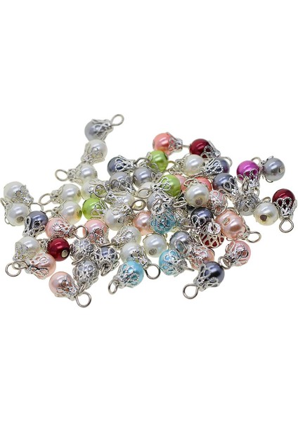 Takı Yapımı Aksesuar Seti (Yurt Dışından) fırsatları