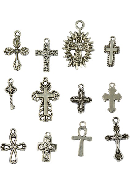 Takı Yapımı Aksesuar Seti (Yurt Dışından) fiyatları