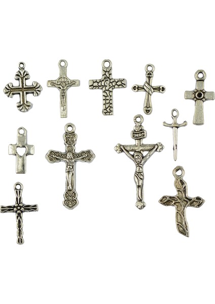 Takı Yapımı Aksesuar Seti (Yurt Dışından) fırsatları