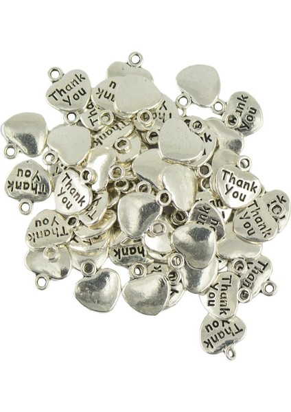 Takı Yapımı Aksesuar Seti (Yurt Dışından)