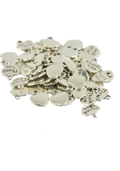 Takı Yapımı Aksesuar Seti (Yurt Dışından) fiyatları