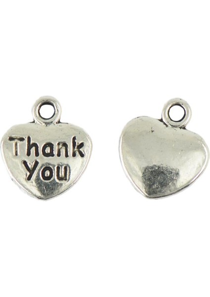 Takı Yapımı Aksesuar Seti (Yurt Dışından) modelleri