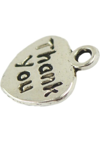 Takı Yapımı Aksesuar Seti (Yurt Dışından) fırsatları