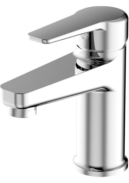 Bi̇en Leo Lavabo Bataryasi Bl11061101