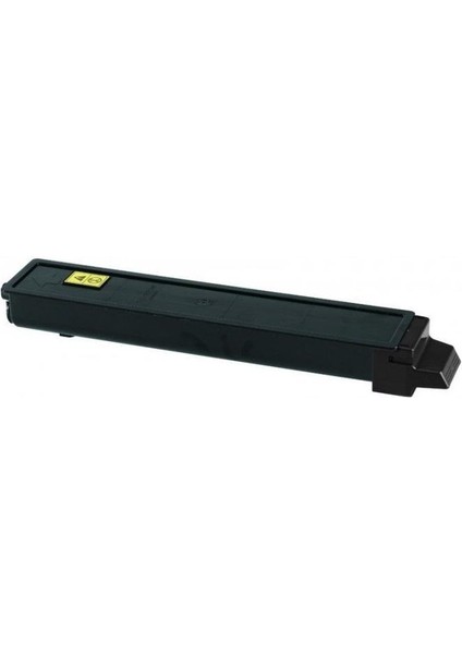 CK-8510 Muadil Toner Siyah 2500CI