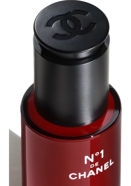N°1 De Chanel Revitalizing Serum 30 ml