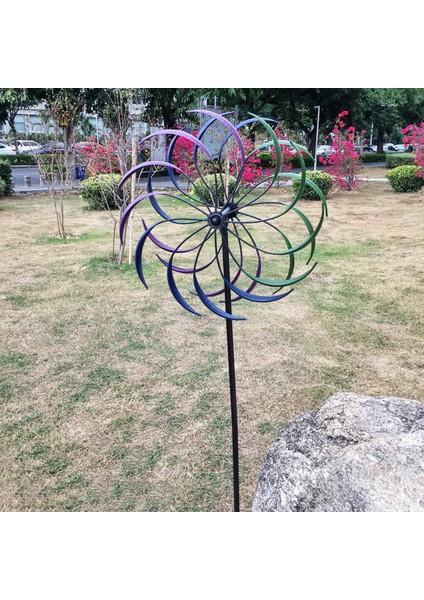 Rüzgar Çanları (Yurt Dışından) modelleri