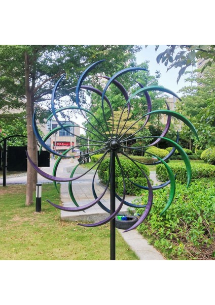 Rüzgar Çanları (Yurt Dışından) indirimleri