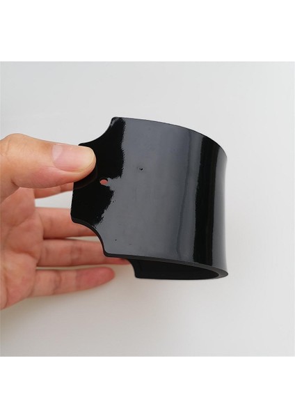 Kişiselleştirilmiş Kapı Plakası Bahçe Dekoru (Yurt Dışından) indirimleri