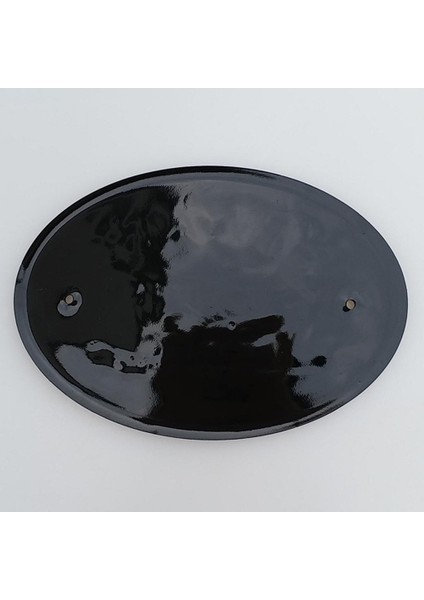 Açık Bahçe Işaretleri Siyah Su Geçirmez Lütfen Kapıyı Kapatın (Yurt Dışından) fiyatları