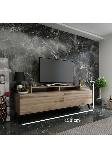 Festival Tv Ünitesi Q3810-3 Çırağan fiyatları