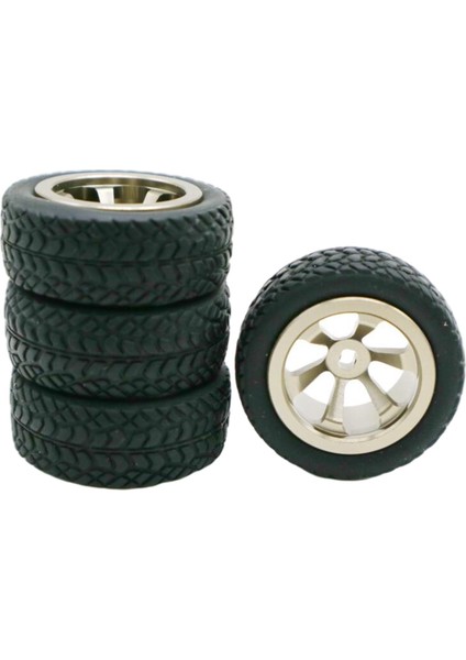 Rc Araç Yedek Parça (Yurt Dışından)