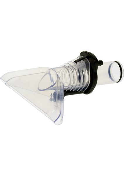 Mini Yıkama Başlığı Arçelik Arçelik S 6996 Vaqua 3in1 ile Uyumlu