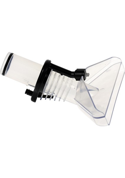 Mini Yıkama Başlığı Arçelik Arçelik S 6996 Vaqua 3in1 ile Uyumlu modelleri