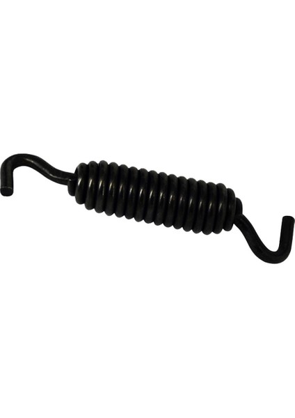 Harley 883 1200 Için Kickstand Taraf Standı Bahar (Yurt Dışından)